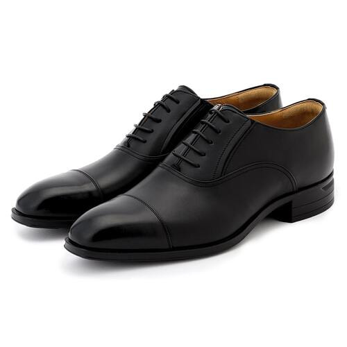エアソール内羽根ストレートチップシューズGIAN FRANCO GIOVANNI シューズ ストレートチップ商品一覧｜メンズ【AOKI公式通販】