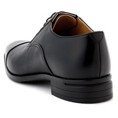 【新品タグ付き】ジャンフランコジョヴァンニ 内羽根式 ストレートチップ 26.5 エアソール 内羽根式ストレートチップシューズ GIAN FRANCO GIOVA