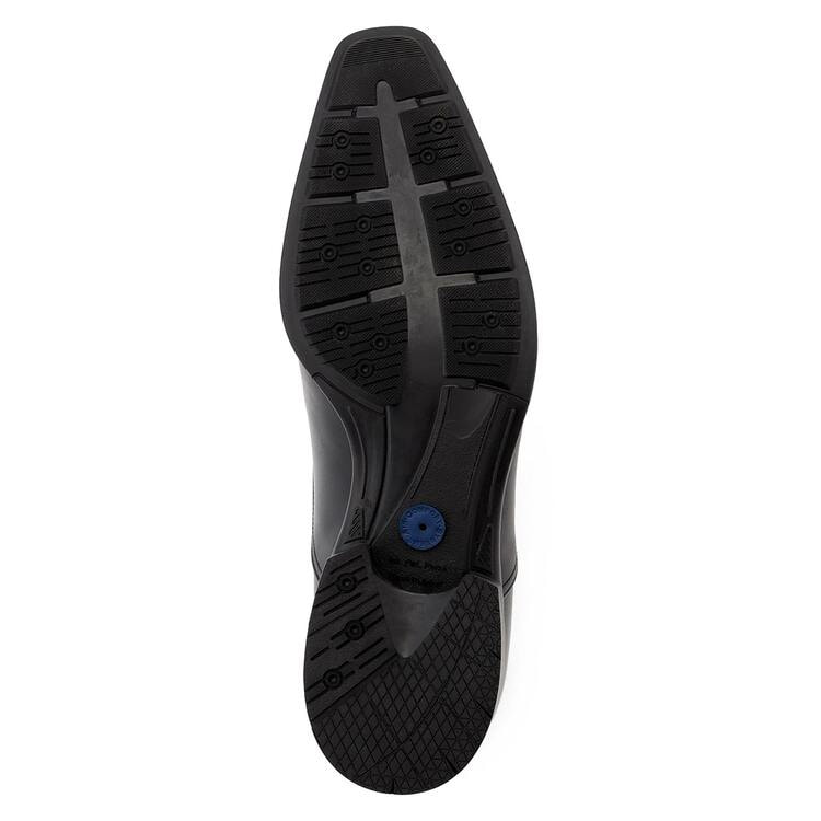 エアソール内羽根ストレートチップシューズGIAN FRANCO GIOVANNI エアソール 内羽根式ストレートチップシューズ GIAN FRANCO