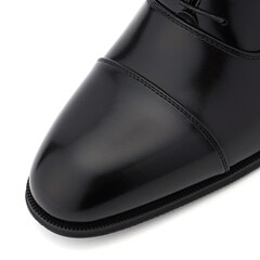 3E 内羽根式ストレートチップシューズ JOURNAL WORKS【AOKI公式通販】