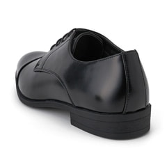 3E 合皮外羽根式ストレートチップ JOURNAL WORKS【AOKI公式通販】