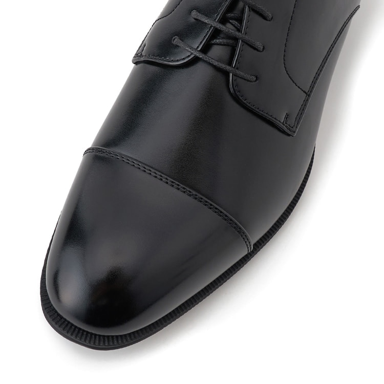 3E 合皮外羽根式ストレートチップ JOURNAL WORKS【AOKI公式通販】