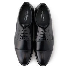 3E 合皮外羽根式ストレートチップ JOURNAL WORKS【AOKI公式通販】