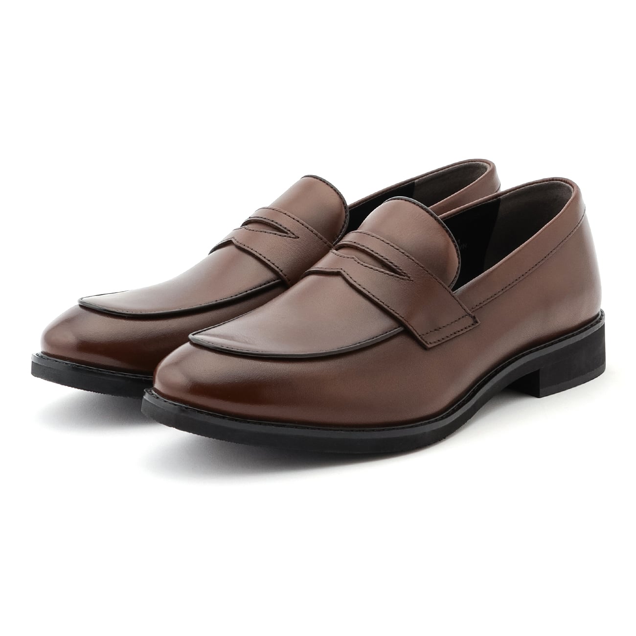 ≪Begin12�����f��≫ 3E ���v���[�t�@�[ LES MUES