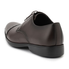 上村松園 複製 はっ水 ストレッチ 防風 軽量暖かウエザーサポートコート LES