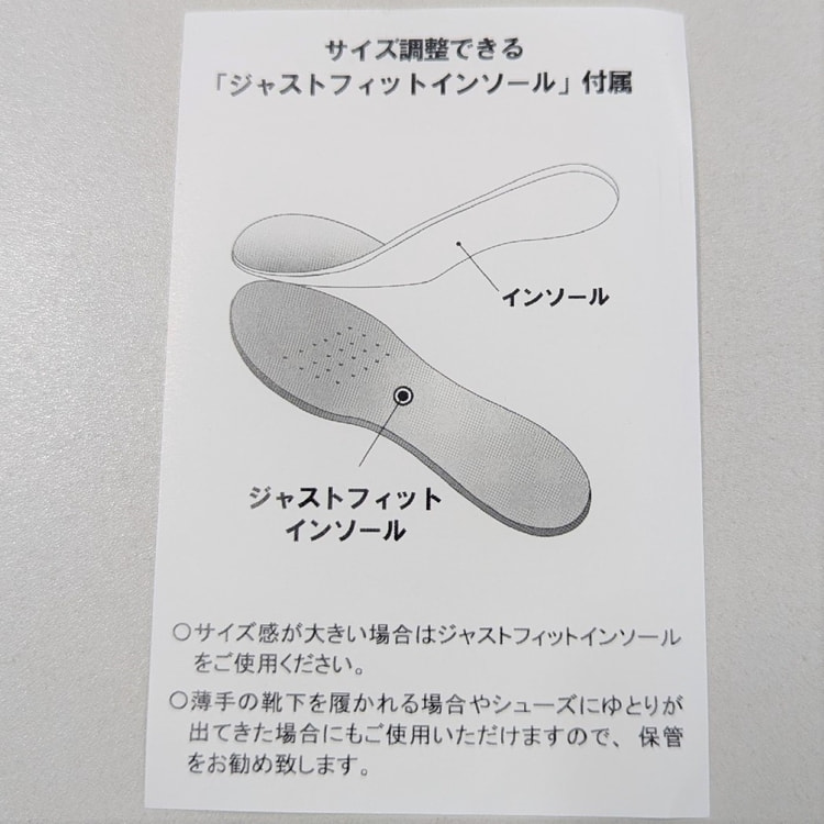 ※きのっぴです s**t kingz on X: 