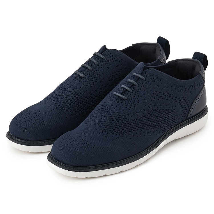 ピース Puma Future Fussballschuhe Ag FUTURE PRO CREATIVITY FG/AG