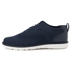 （青）みあす adidas Originals ZX 750 Men's Trainers in Blue / White