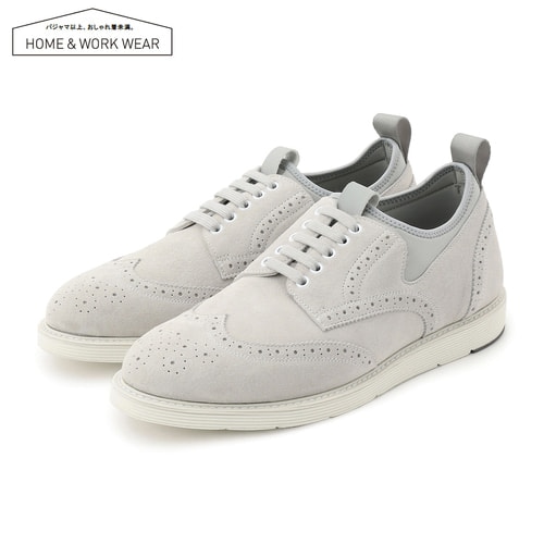 シューズ メンズ Aoki公式通販