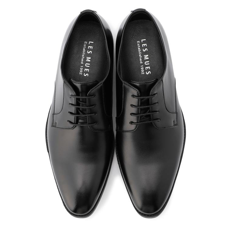 超人気の アオキ 撥水軽量ビジネスシューズ Uモカチップデザイン 革 レザー クッションソール クロ 27 5 Cm 超特価セール Newbalancecarreras Com 超人気の アオキ 撥水軽量ビジネスシューズ Uモカチップデザイン 革 レザー クッションソール クロ 27 5 Cm 超特価セール Newbalancecarreras Com