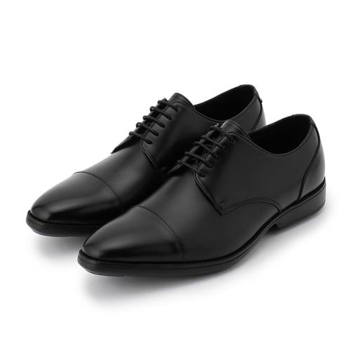 シューズ メンズ Aoki公式通販