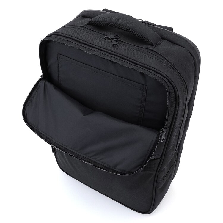 WEB限定商品】キャリーケース対応 再帰反射マジックフラッシュ仕様 アクティブ...【AOKI公式通販】