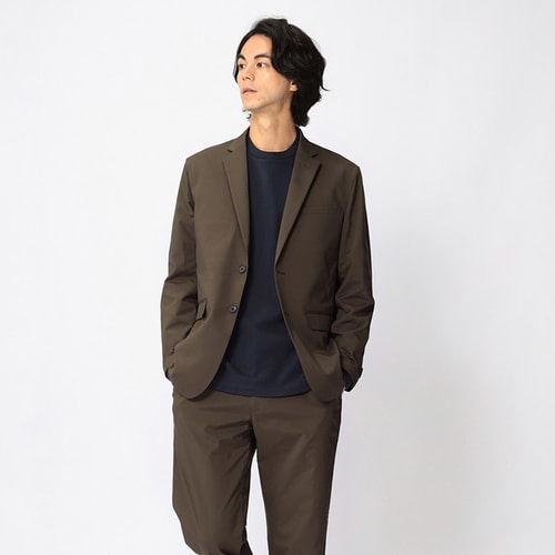 スーツのaoki 公式通販