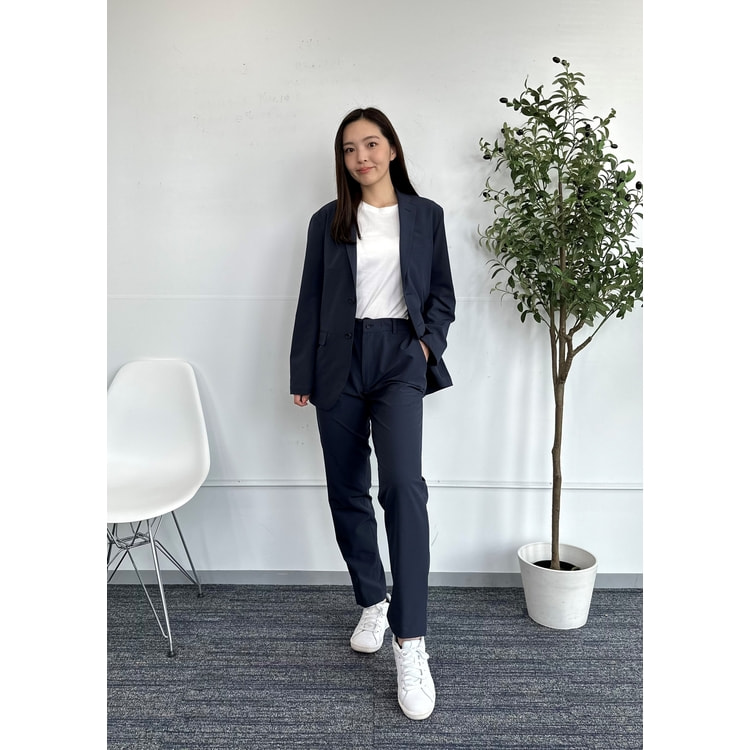 Relax Fit | PROOF