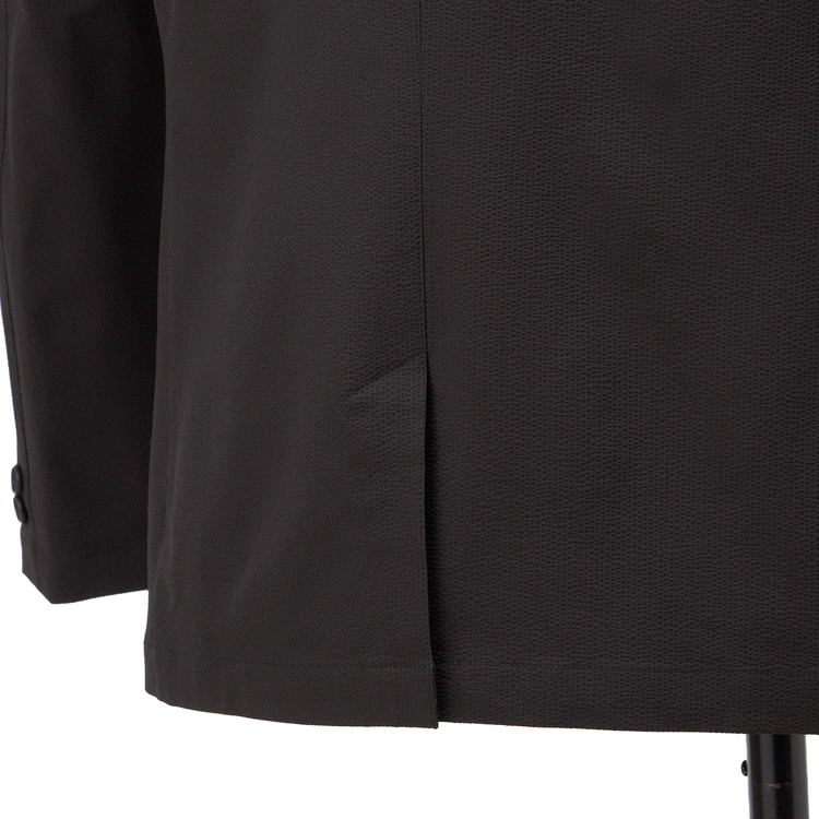 AOKIさま専用 WEB限定商品】アクティブワークスーツ マイクロストライプ