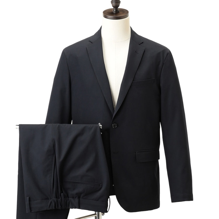 WEB限定商品】アクティブワークスーツ 軽量ストレッチ オール