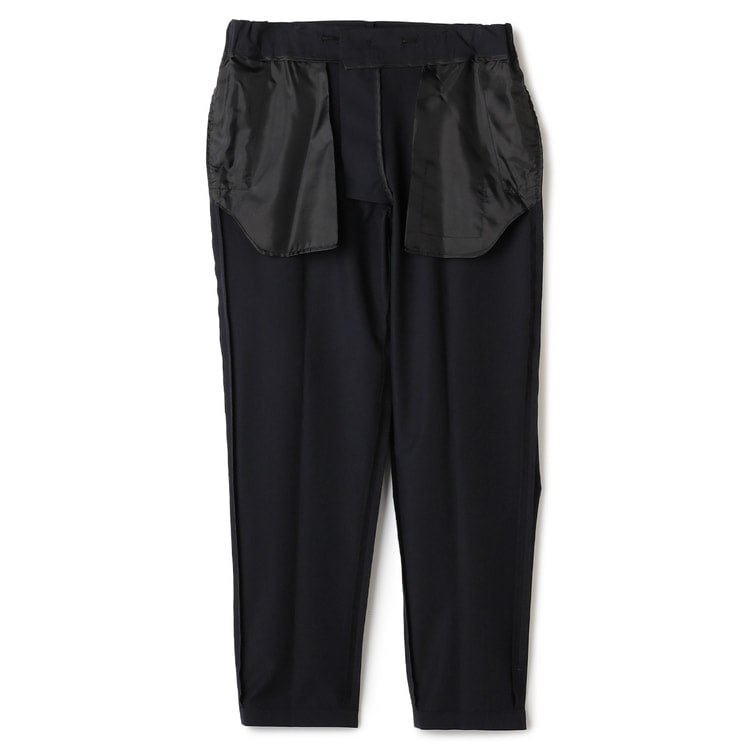 その他 Aoki WEB限定商品】アクティブワークスーツ 軽量ストレッチ オール