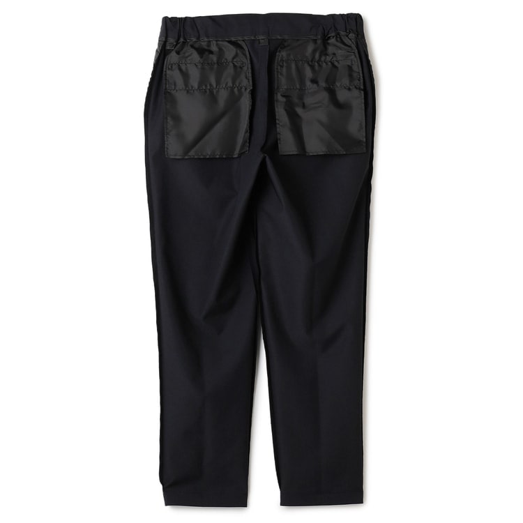 特価】【WEB限定商品】アクティブワークスーツ 軽量ストレッチ オール