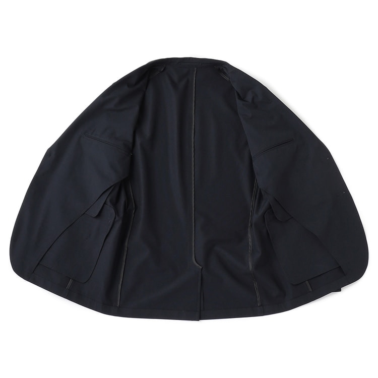 特価】【WEB限定商品】アクティブワークスーツ 軽量ストレッチ オール