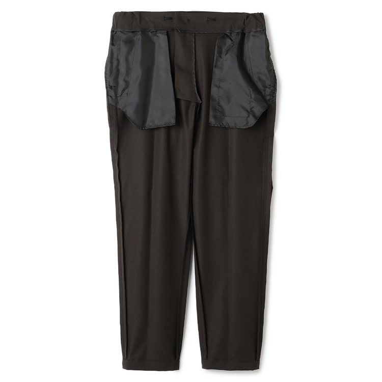 特価】【WEB限定商品】アクティブワークスーツ 軽量ストレッチ オール