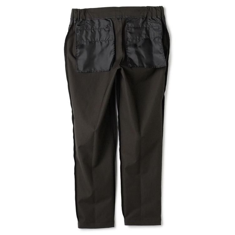 WEB限定商品】アクティブワークスーツ 軽量ストレッチ オール