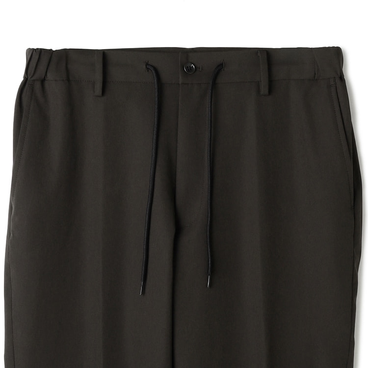 特価】【WEB限定商品】アクティブワークスーツ 軽量ストレッチ オール