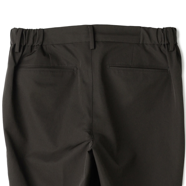 特価】【WEB限定商品】アクティブワークスーツ 軽量ストレッチ オール