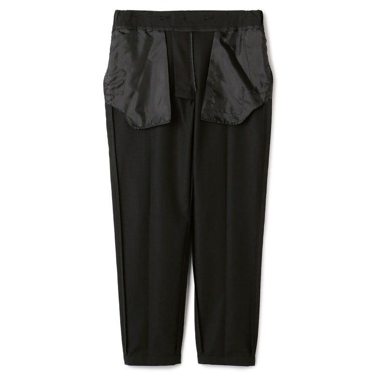 特価】【WEB限定商品】アクティブワークスーツ 軽量ストレッチ オール