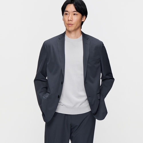 A32_G252Z500_24_0_202512091712