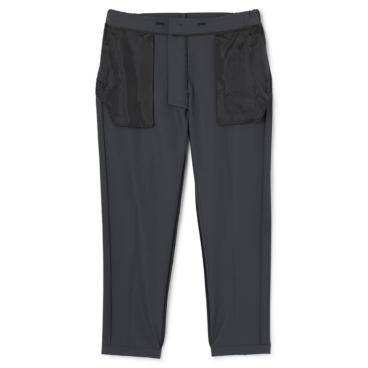 特価】【ログインで18%OFF】【WEB限定商品】アクティブワークスーツ