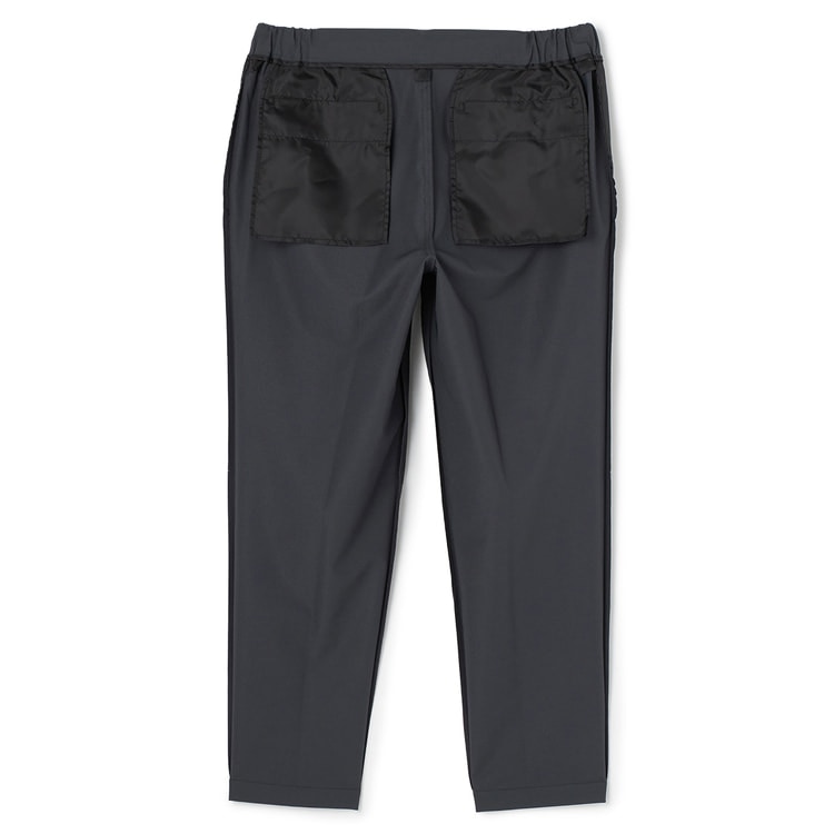 その他 Aoki sddefault.jpg