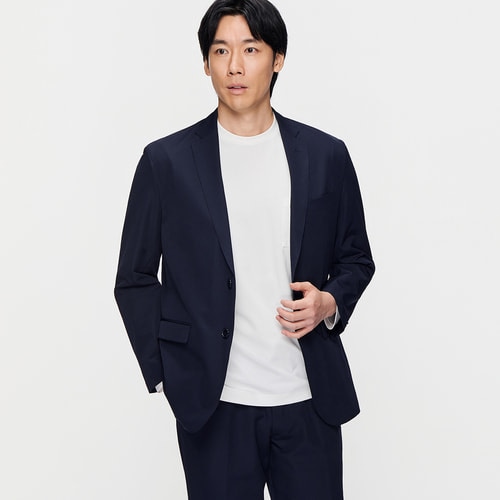 ジャケット,スラックス・パンツ セットアップ着用可商品一覧｜メンズ