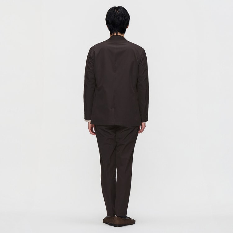 その他 Aoki 特価】【WEB限定商品】アクティブワークスーツ 軽量ストレッチ オール