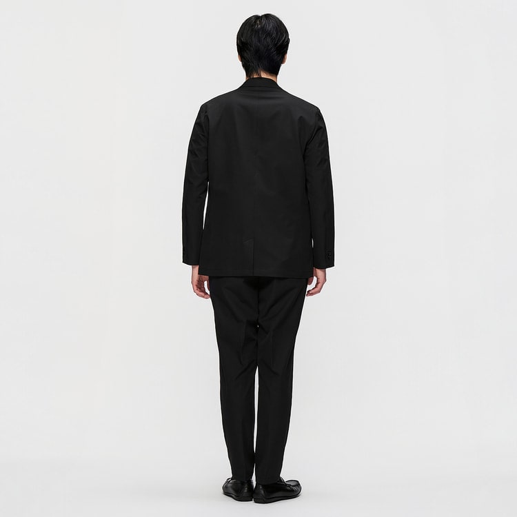 その他 Aoki 特価】【WEB限定商品】アクティブワークスーツ 軽量ストレッチ オール