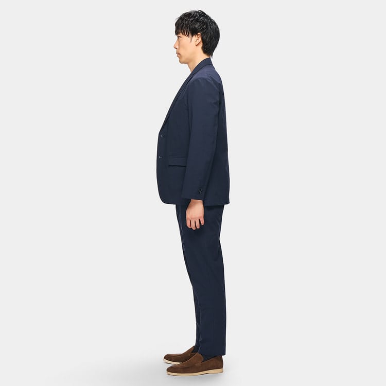 特価】【ログインで18%OFF】【WEB限定商品】アクティブワークスーツ