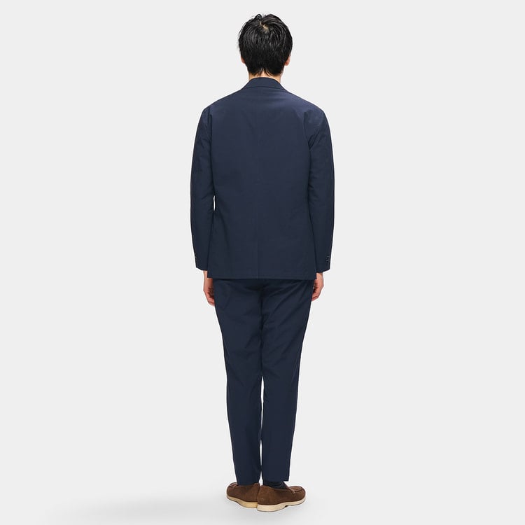 特価】【ログインで18%OFF】【WEB限定商品】アクティブワークスーツ