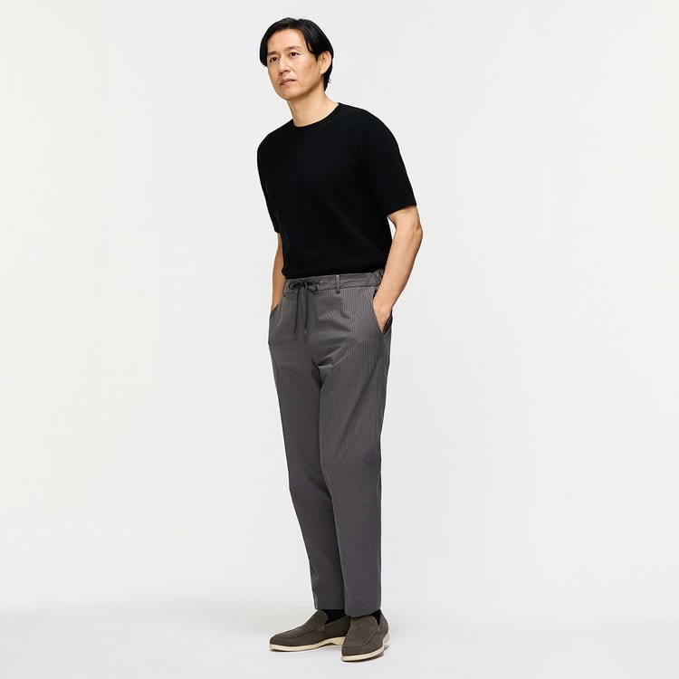 特価】【ログインで18%OFF】【WEB限定商品】アクティブワークスーツ