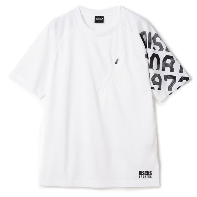 鈎Tシャツ ブラック 黒 Lサイズ Gamakats がまかつ - 4