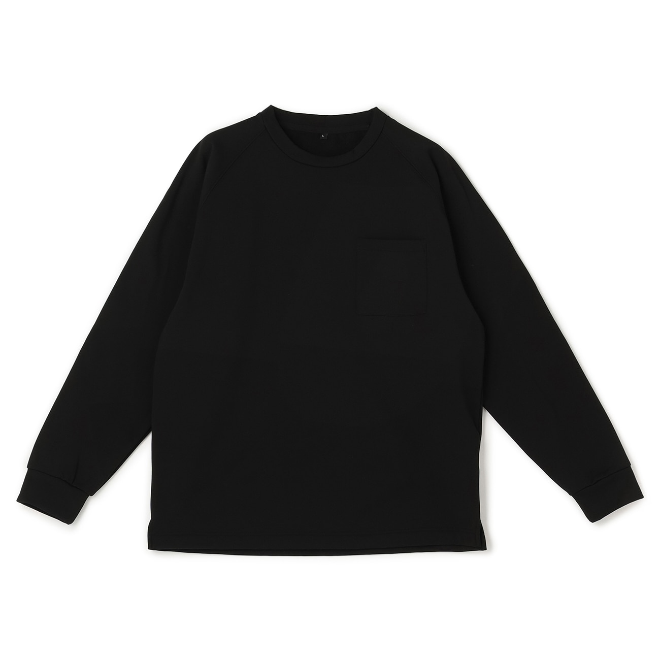 �yJOY�J�W���A���z�j�����p �y�ʁE�ۉ� ���N�уN���[�l�b�NT�V���c