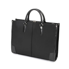 就活おすすめ 軽量 ブリーフバッグ Journalwork スーツのaoki公式通販