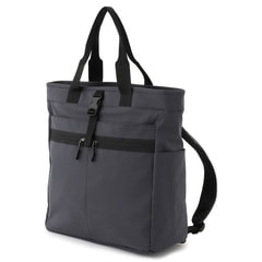 楽天市場】青木鞄 牛革 ビジネストート A3対応 トートバッグ