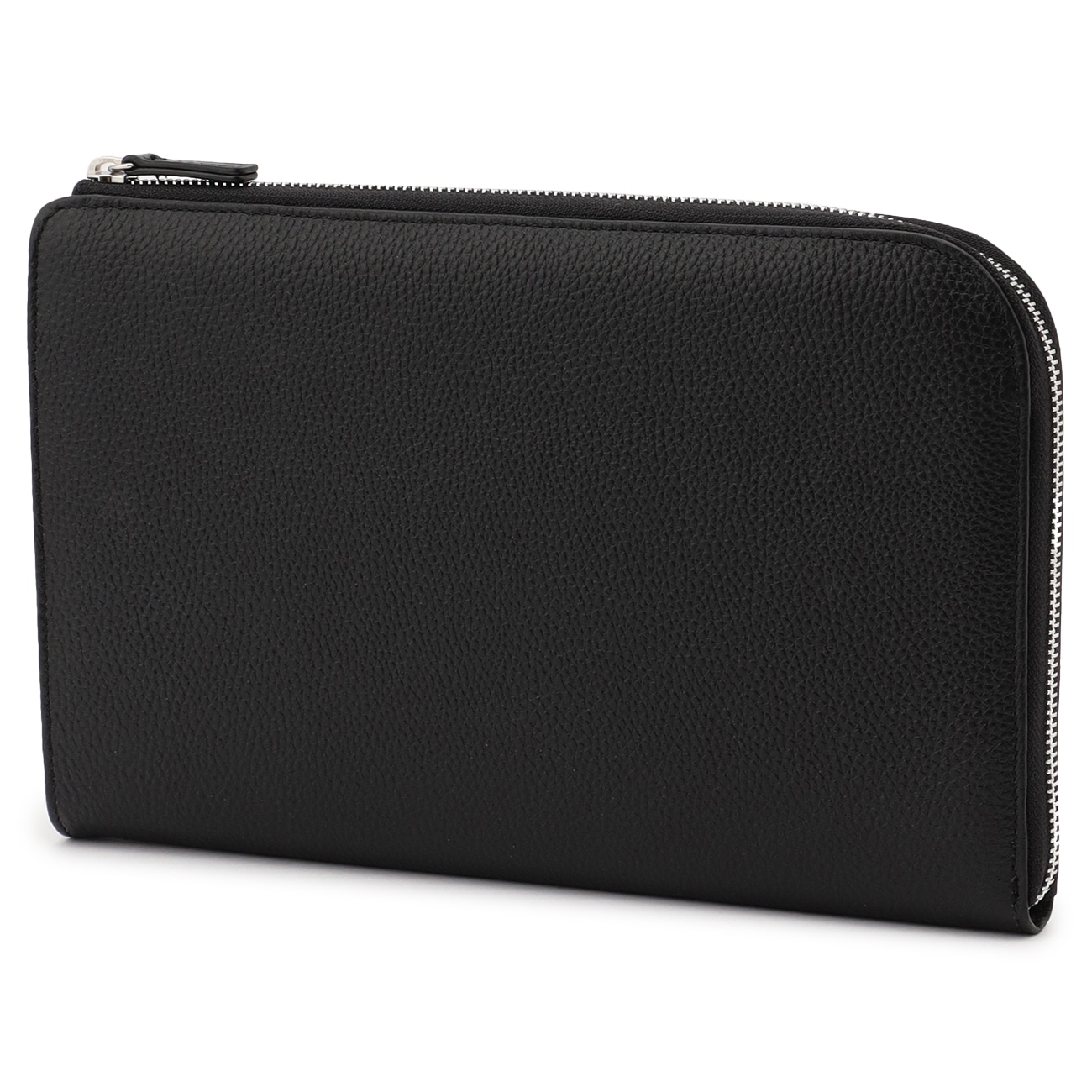 冠婚葬祭おすすめ レザークラッチバッグ【AOKI公式通販】