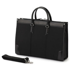 SHIN BLACK はっ水 軽量 ストレッチ ステンカラーコート LES MU