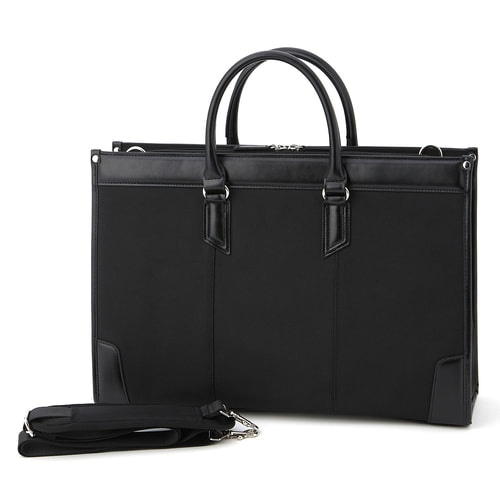 バッグ商品一覧｜メンズ【AOKI公式通販】