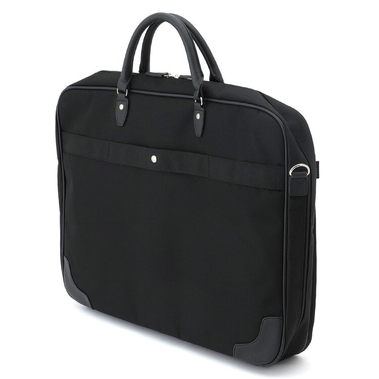 ☆美品☆HERMES ガーメントケース 3枚セット エルメス ガーメントバッグ エルメス HERMES ガーメントバッグ ガーメントケース7点付属