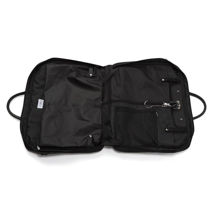 ガーメントバッグ【eGift】|デジタルギフト・ソーシャルギフトを