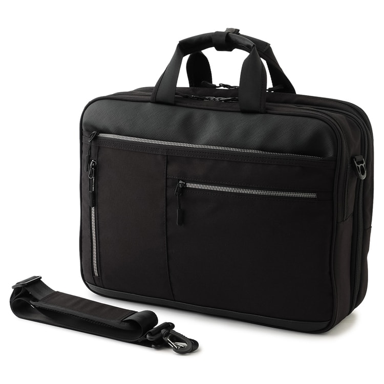 SUPERIORITY BIND UP BACKPACK | MAKAVELIC OFFICIAL ONLINE STORE
