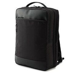 キャリーケース対応 ショルダーベルト付き 軽量撥水マチ拡張軽量