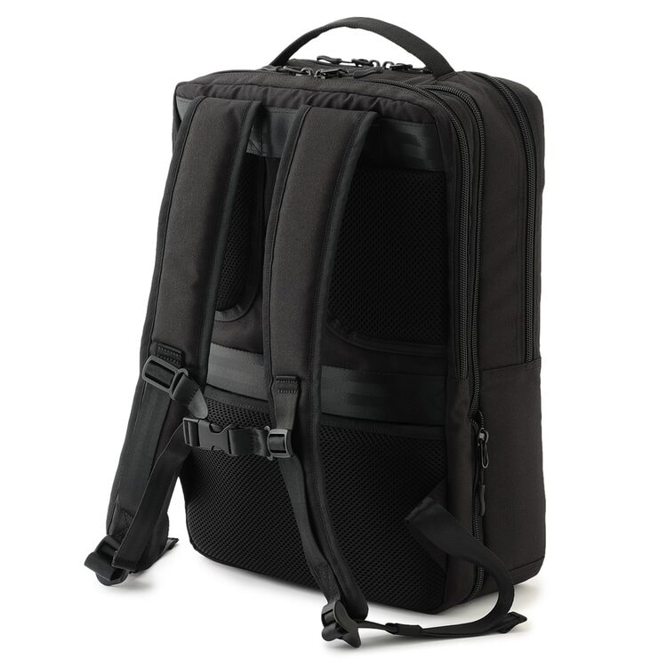 キャリーケース対応 ショルダーベルト付き 軽量撥水マチ拡張軽量バック