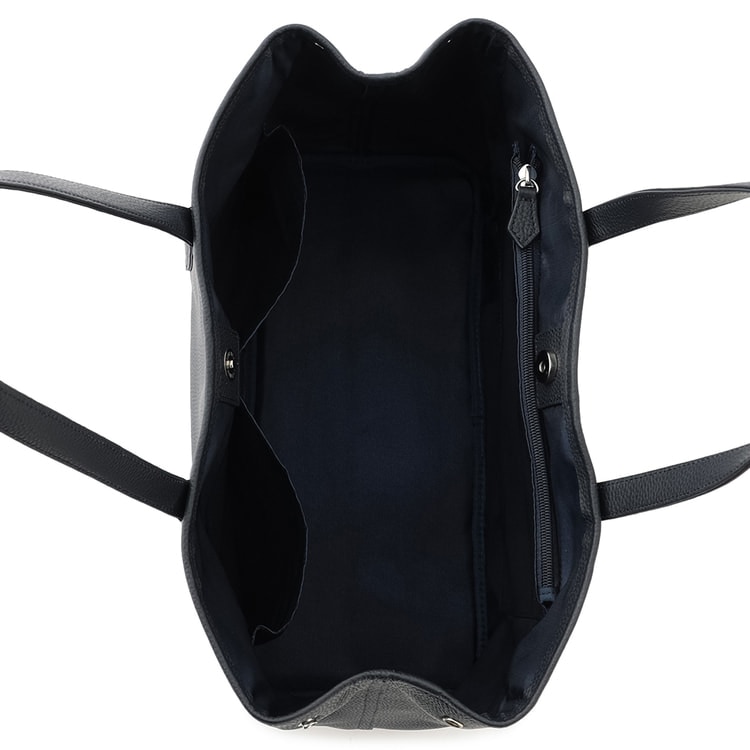 軽量 本革トートバッグ LES MUES【AOKI公式通販】